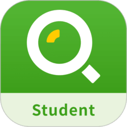 Mathplore Connect学生端