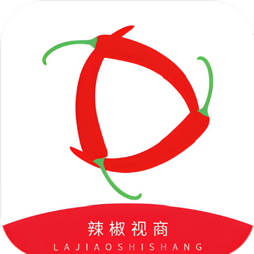 辣椒视频