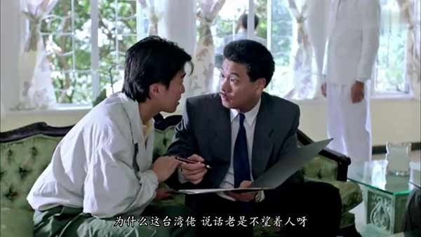 电视狗下载 v0.41 2