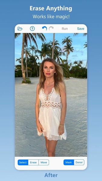 Inpaint去水印下载 v1.0.2 1