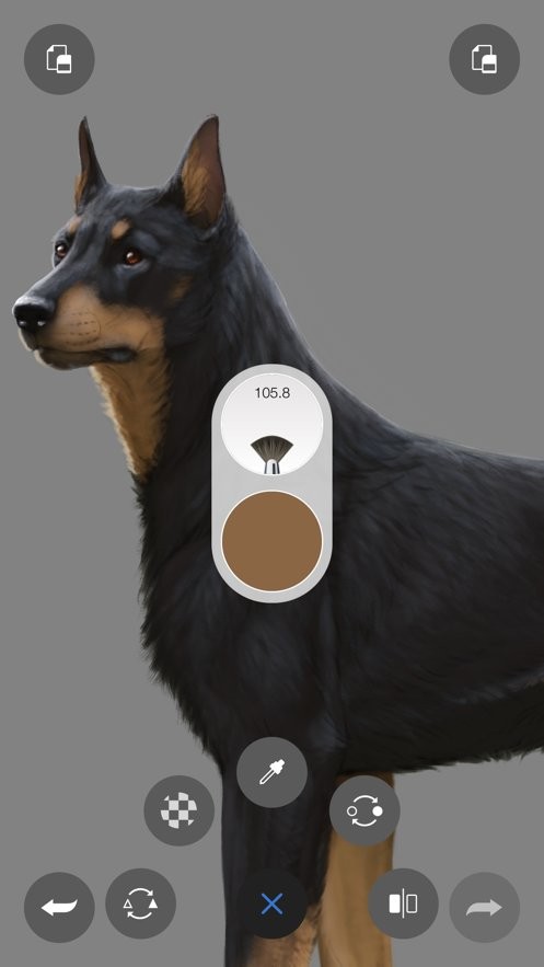 Sketchbook下载 v6.0.0 2