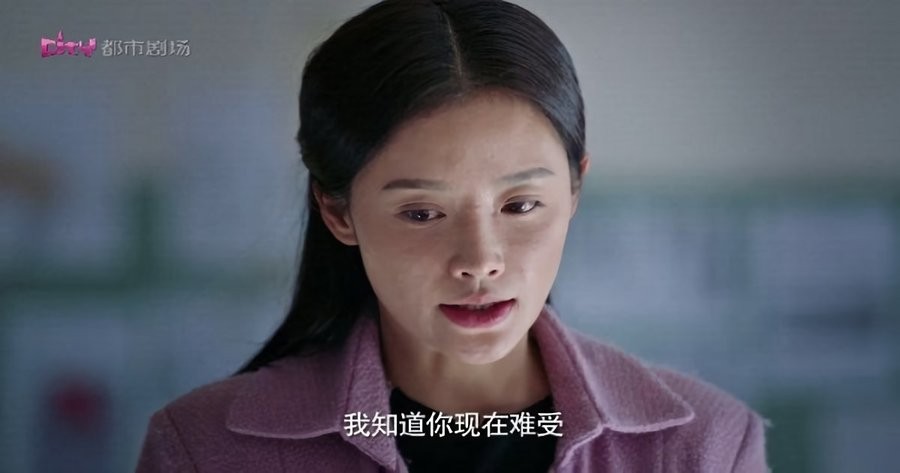 乐园TV下载 v6.2.1 0