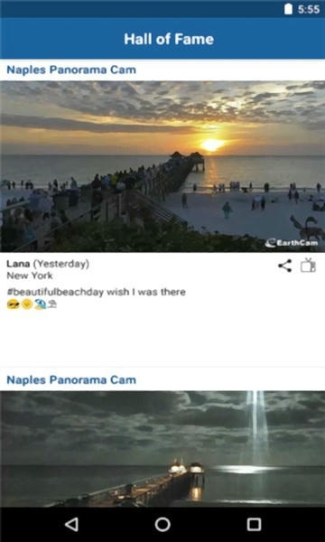 Webcams下载 v2.0.31 0