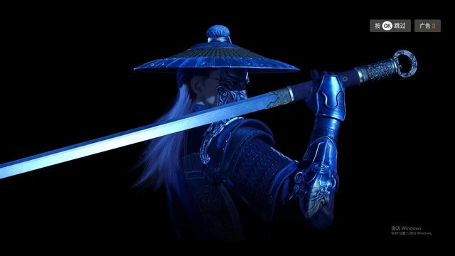 影神TV下载 v2.1.230521 2