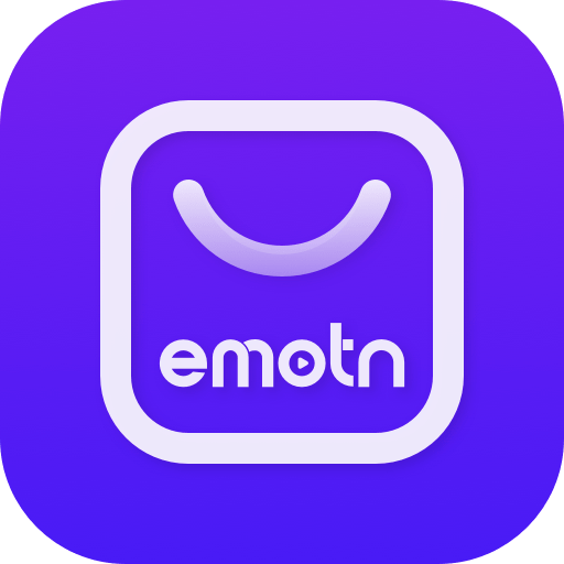 Emotn Store