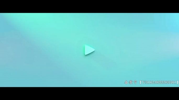 金榜影视下载 v20230602-0313 1