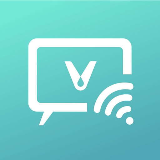 云米智慧屏助手