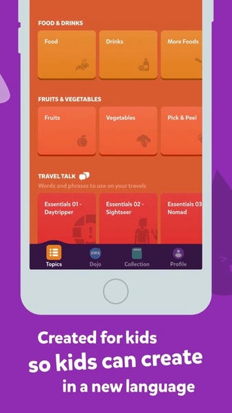 Droplets下载 v36.10 1