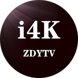 i4K