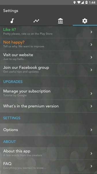 Sound Sleeper下载 v3.6 0