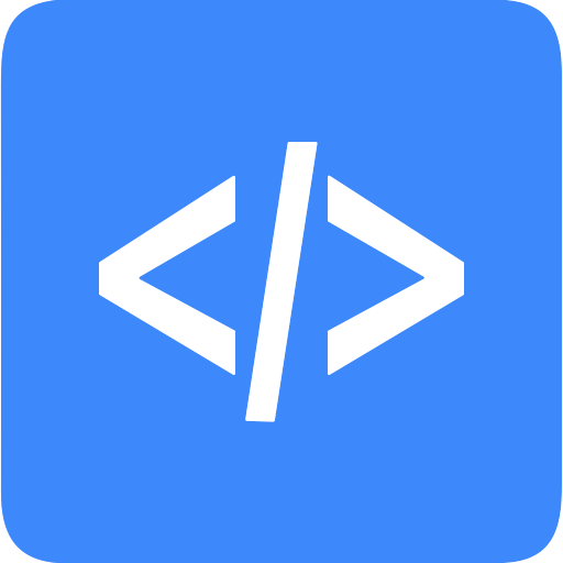 抖音背景音乐提取