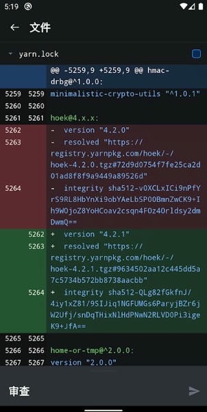 github下载 v1.246.0 2
