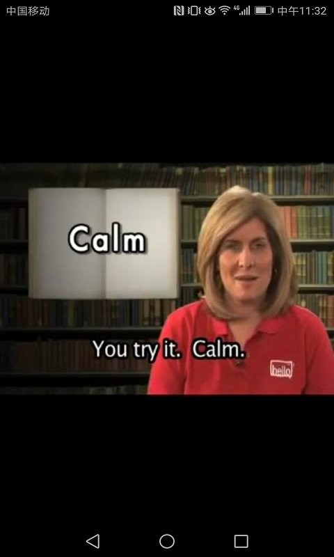 新课标高中英语单词下载 v1.6.19 3