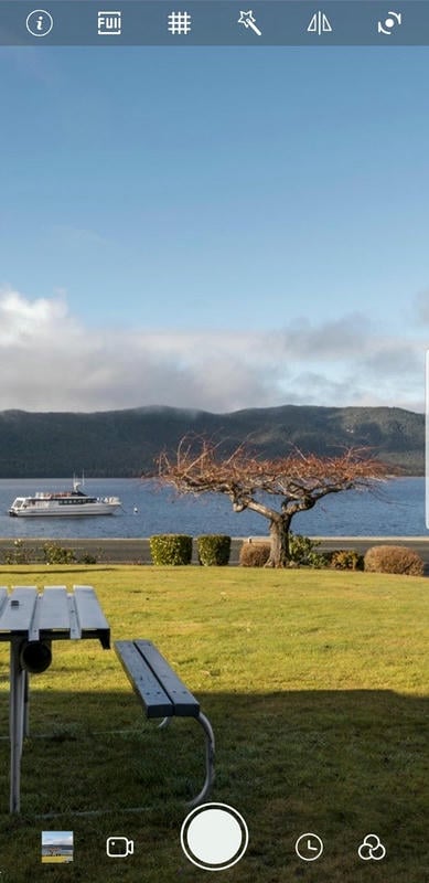 镜像相机下载 v2026.02.300 0