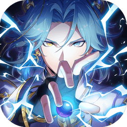 少年三国志2国际服公测版