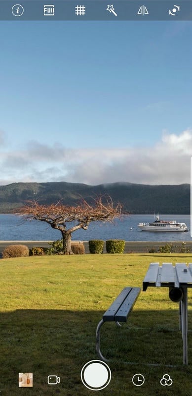 镜像相机下载 v2026.02.300 1