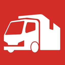 极兔快递司机端