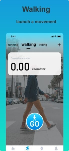 Zmoofit下载 v1.15.1 2
