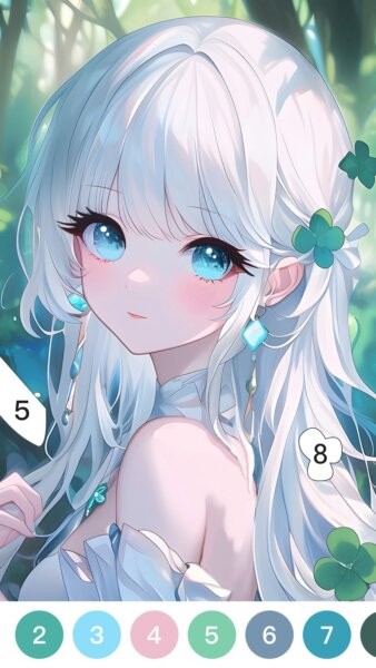 爱涂壁纸下载 v1.3.9 1