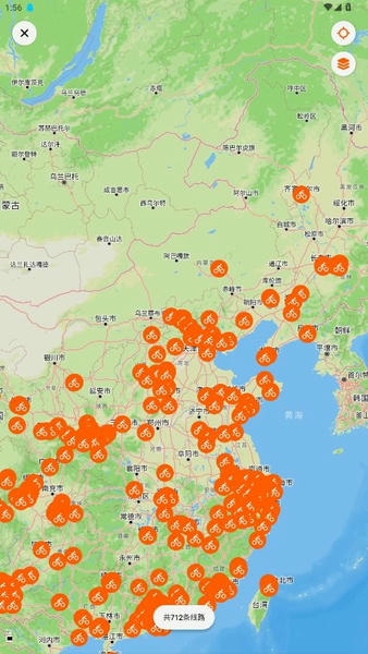 泥巴佬下载 v1.1.70