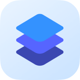 文件随心开WPS定制版