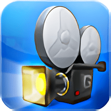 GIF快手2011老版本