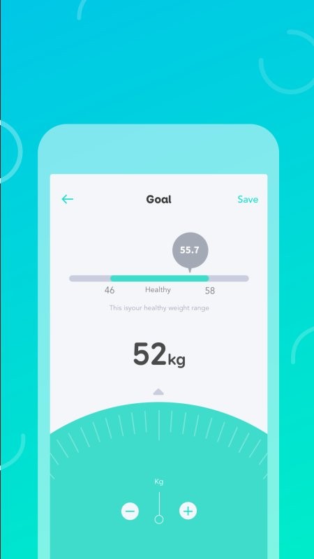 EufyLife中文版下载 v3.3.2 3