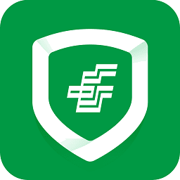 邮政安防v2.3.5
