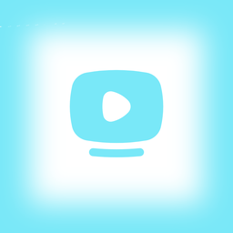 瓜萌视频无广告版