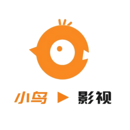 小鸟影视