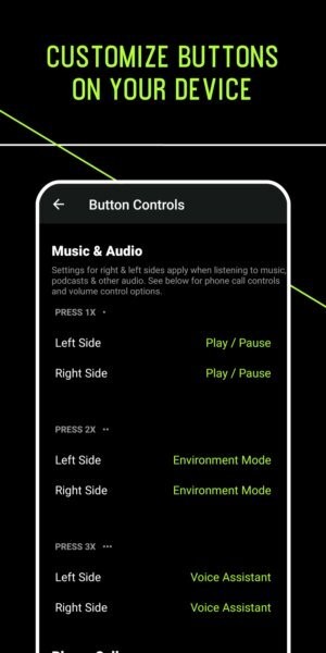 ShurePlus PLAY下载 v4.0.1.5 0