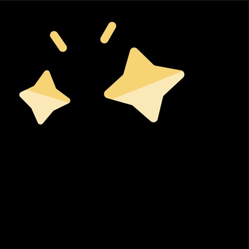 星野老版本(无屏蔽词)