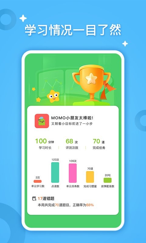 FingerABC下载 v5.0.02 0
