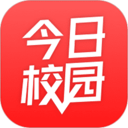 今日校园辅导猫