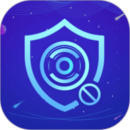 监控摄像头探测