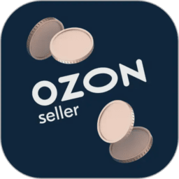 OzonSeller