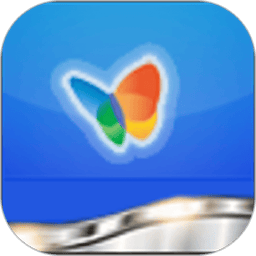 MC100节目编辑器