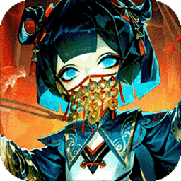 长生炼丹师0.1折