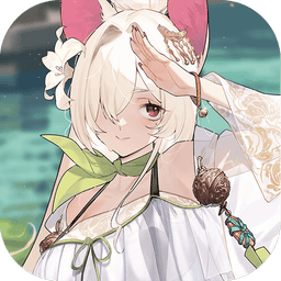 少年西游记2无限内购版