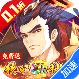 金币探险红包版