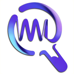 MLabs移动虚拟实验室