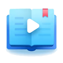书单视频帮手