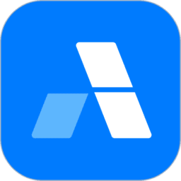 正泰安能云管家