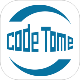 CodeTome