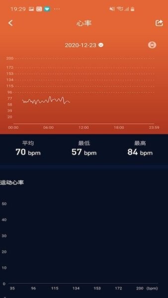 V9健康下载 v1.0.2.226_260303 1