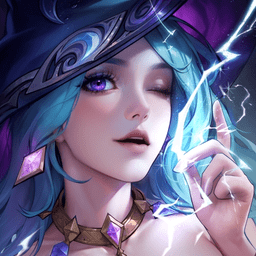 女武神战纪折扣版