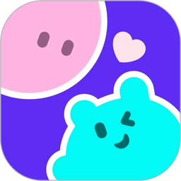 Cos Love虚拟情感聊天