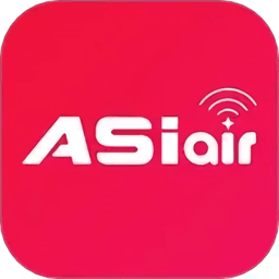 ASIAIR