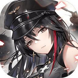 战火使命0.01折清凉版