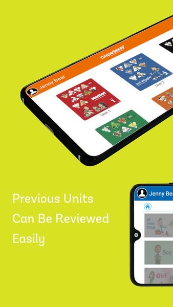 GrapeSEEDCN下载 v12.1.5 1